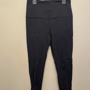 Victoria Secret Leggings